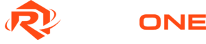 Reisone LOGO(White) Horizontal
