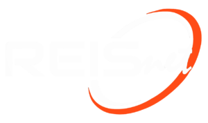 reisnet white png